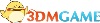 3DM游戏