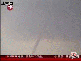dd2dc0c4b74543a9abbee9b509178a82.gif