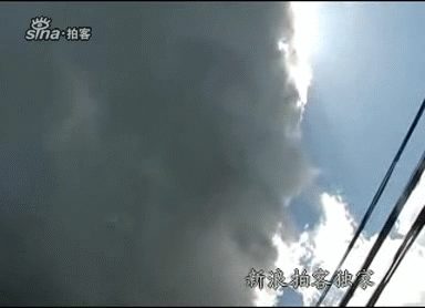 dd2dc0c4b74543a9abbee9b509178a82.gif