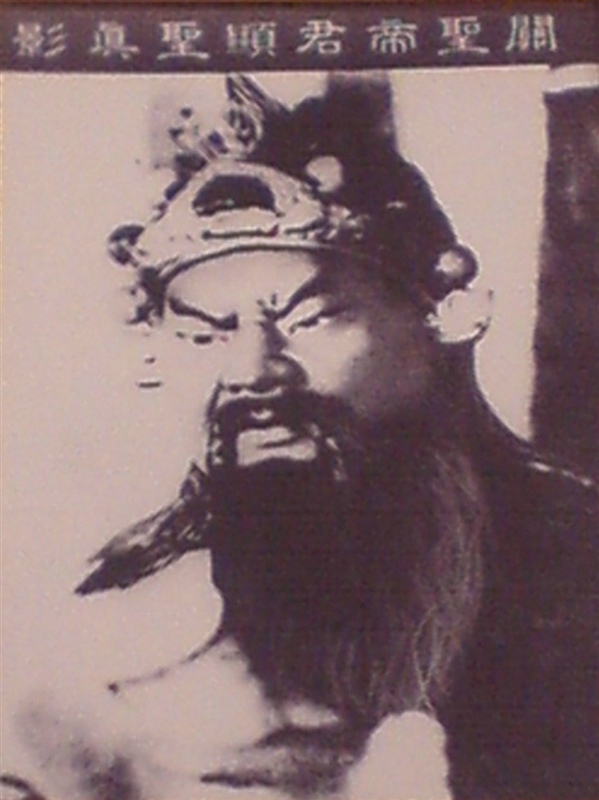 01.jpg