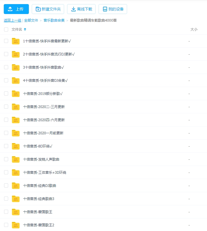 02.jpg