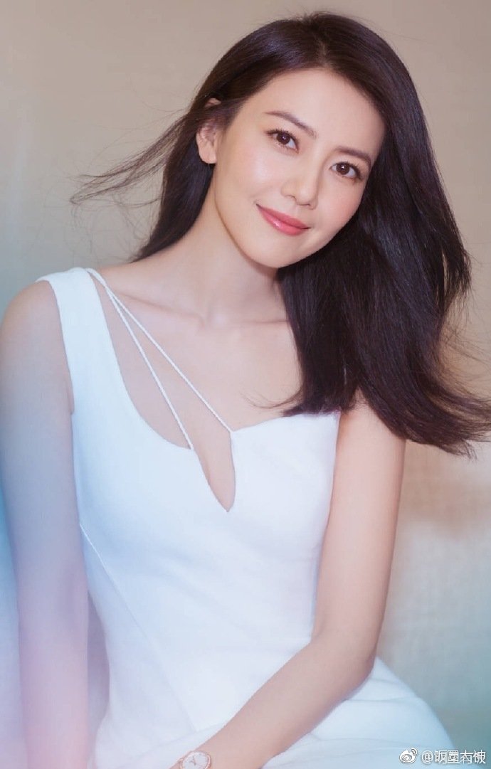 超美性感高圆圆006Nv3jzgy1fy68v5fk66j30j60u176x.jpg