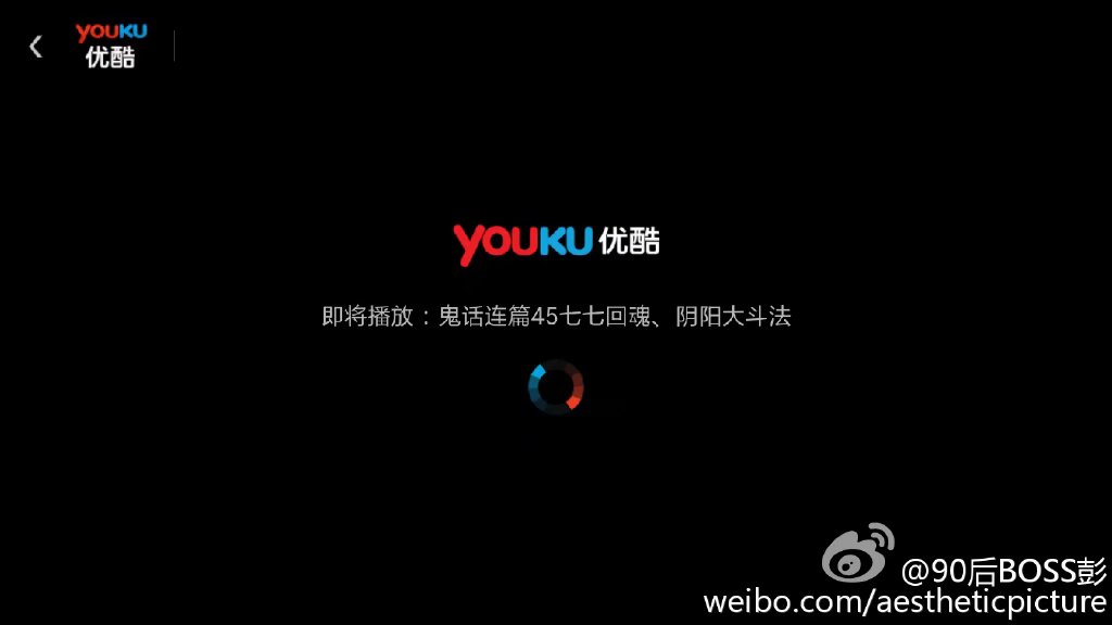 01_看图王(1).jpg