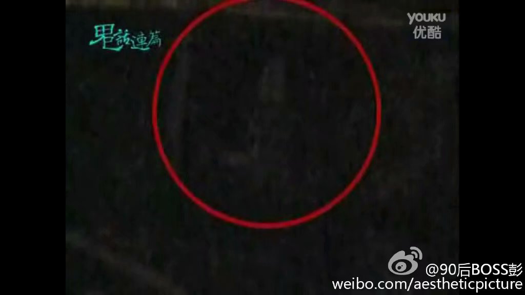 02_看图王.jpg