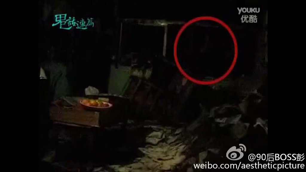 02_看图王(2).jpg