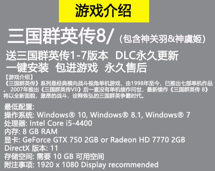 02_看图王(2).jpg