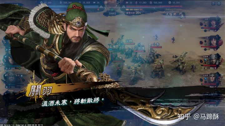 03_看图王.jpg