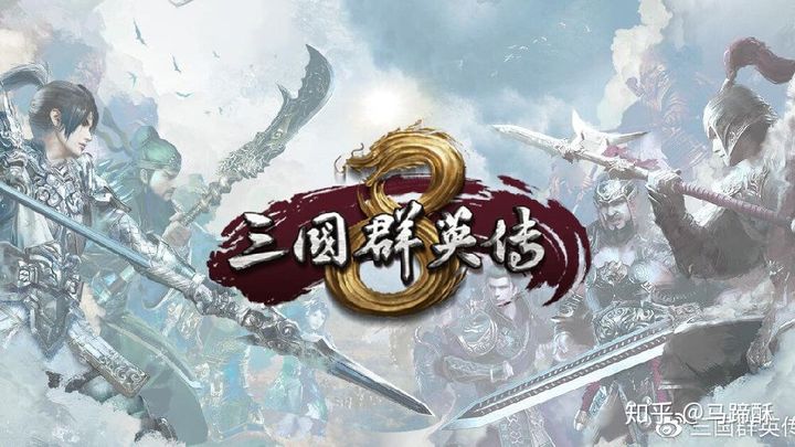 02_看图王.jpg