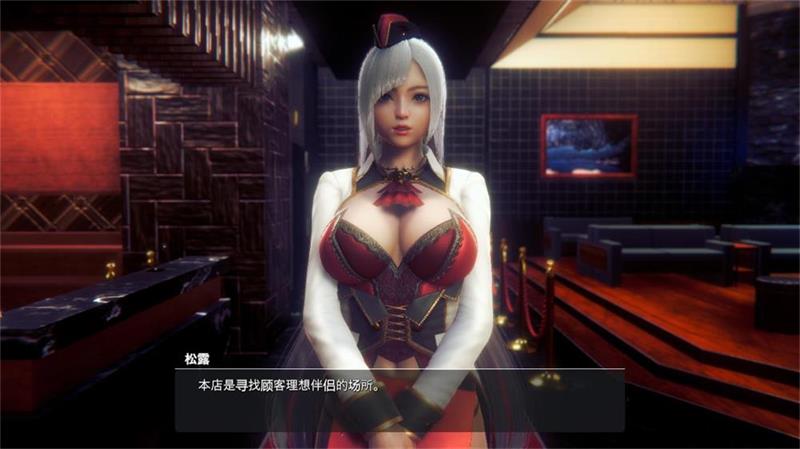 02_看图王(2).jpg