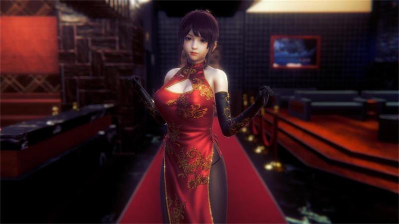 02_看图王.jpg