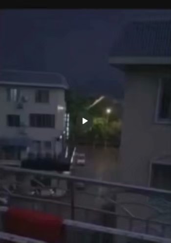 02_看图王.jpg