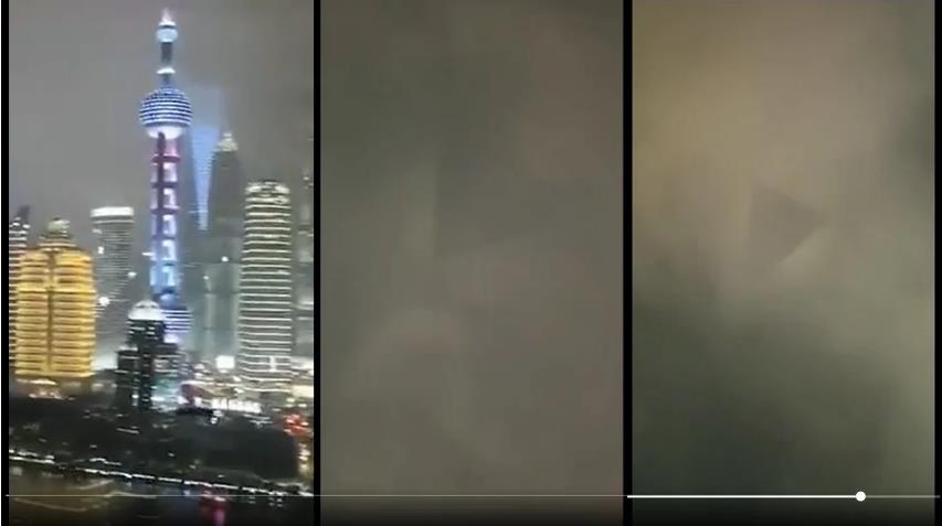 搜狗截图21年06月23日2128_2.jpg