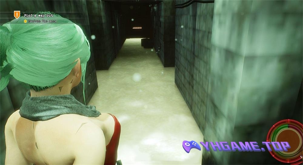 02_看图王.jpg