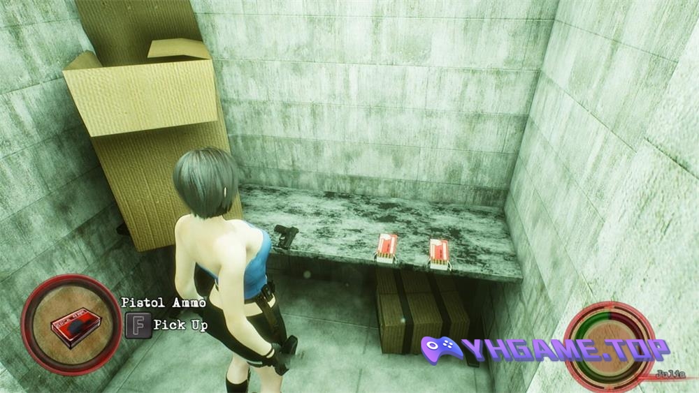 02_看图王(1).jpg
