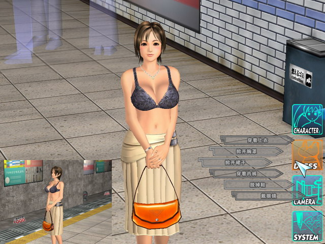 02_看图王.jpg