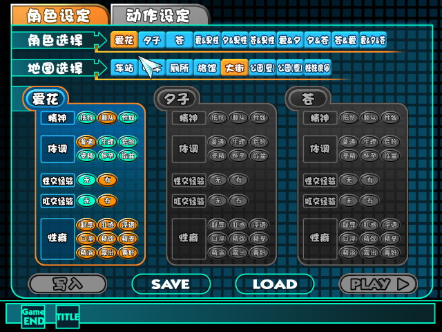 04_看图王.jpg