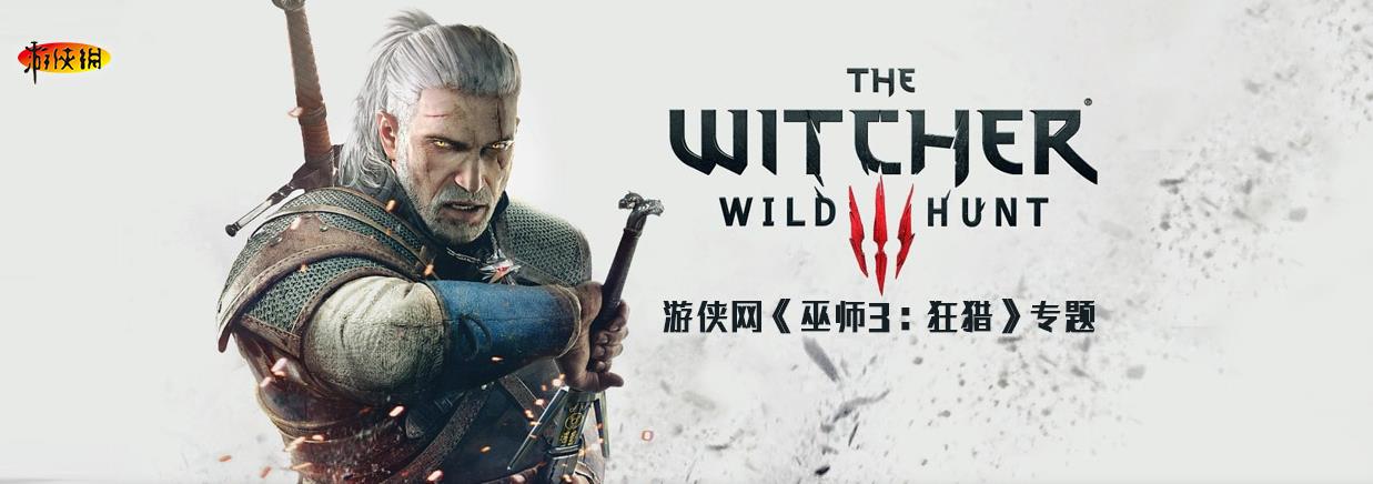 01_看图王(1).jpg