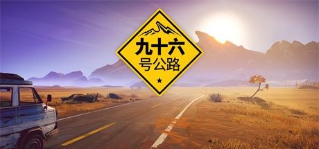 01_看图王.jpg