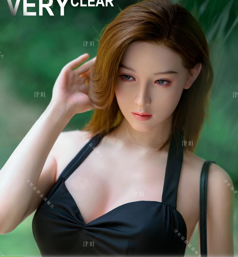 搜狗截图22年03月01日1611_8.jpg