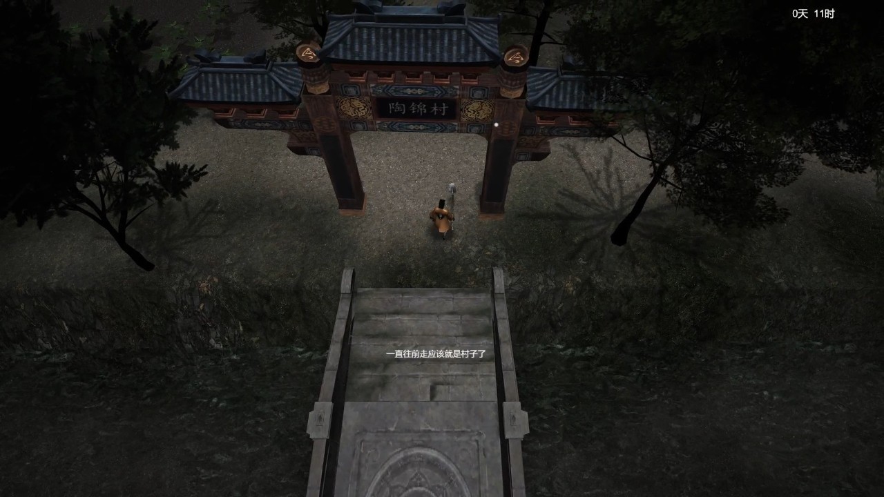 01(1)(1)_看图王.jpg