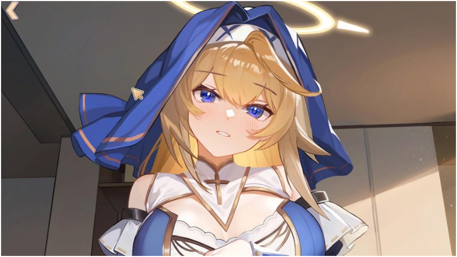 png0(1)(1)(1).png