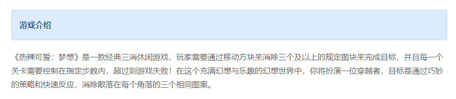 png0(1)(1)(2)(1)(1)(3).png