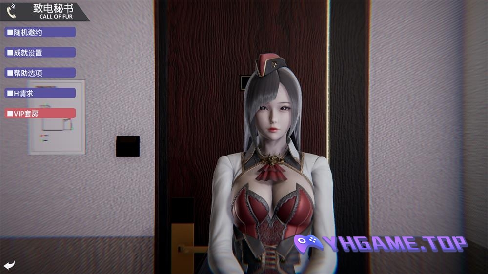 001(1)(1)(1)(1)(1).jpg