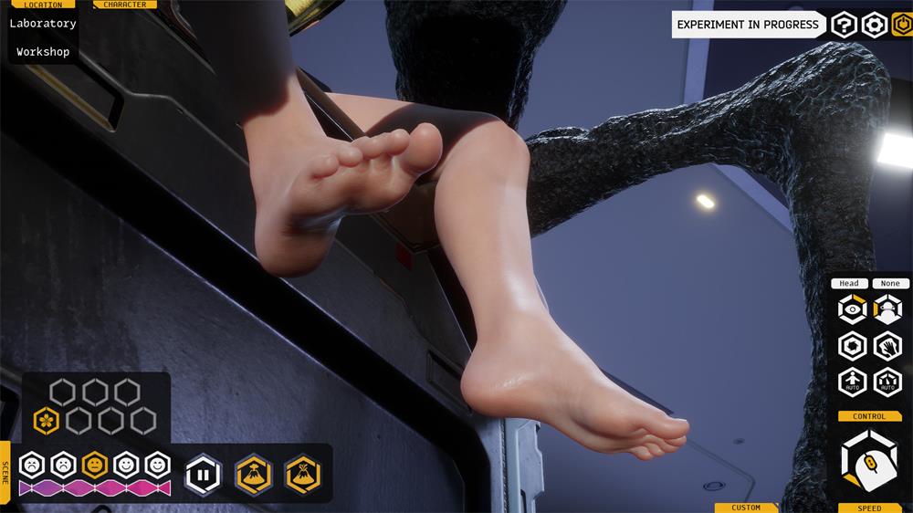 001(1)(1)_看图王.jpg