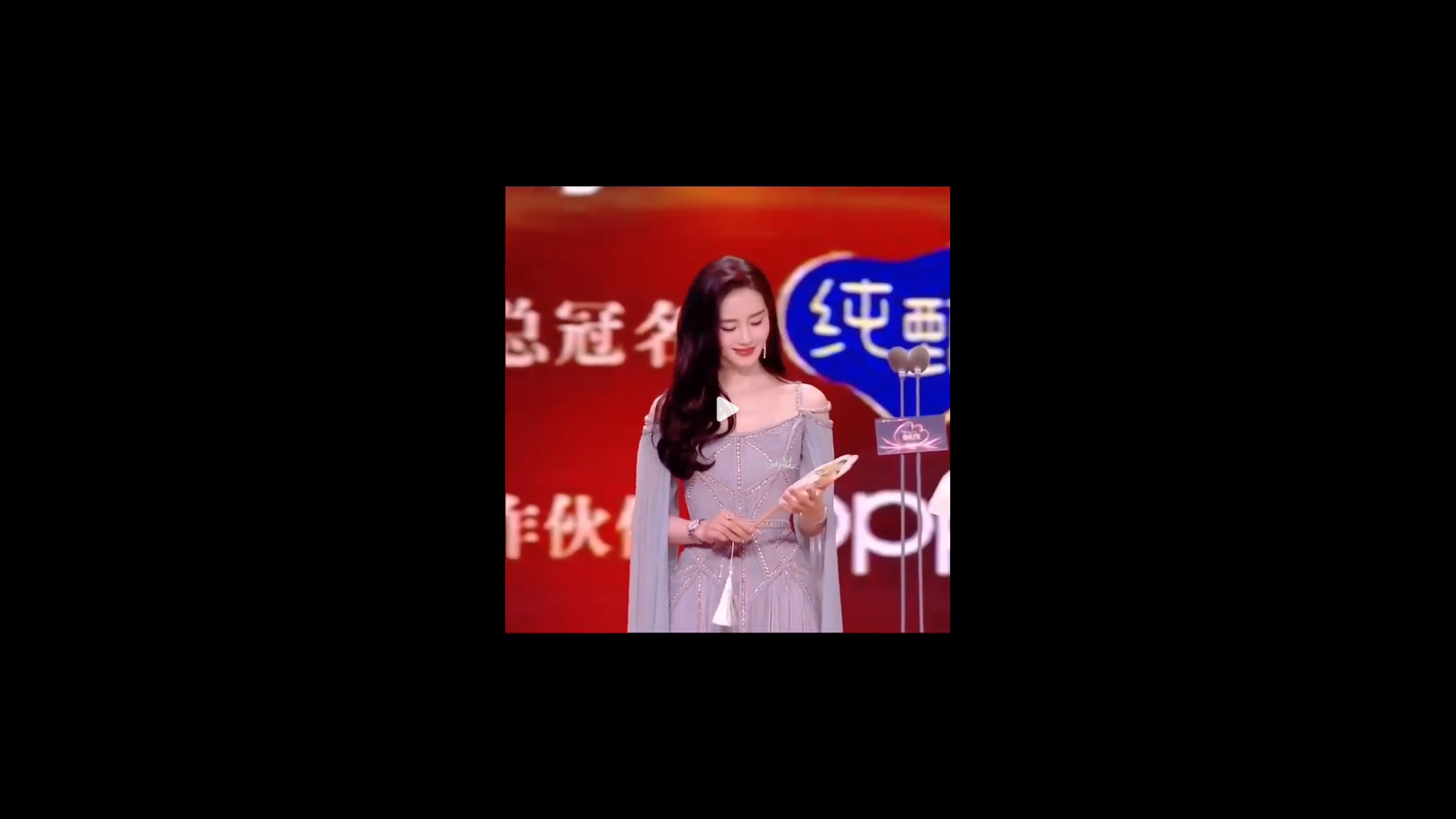 搜狗截图26年02月08日0612_5.png
