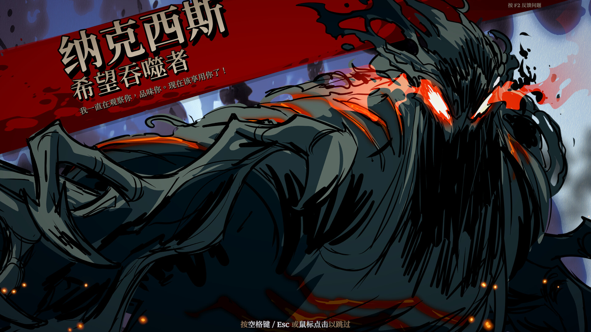 001(1)(1)(1)_看图王.jpg