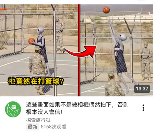 005v4nJEly1i7f1hgh2hwj61pf29w44t02_看图王(1).png
