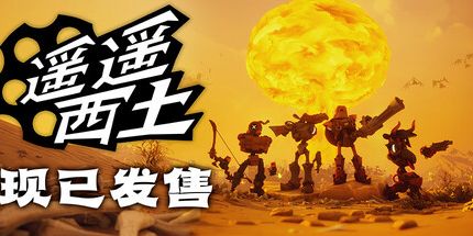 001(1)(1)(1)(1)(1).jpg