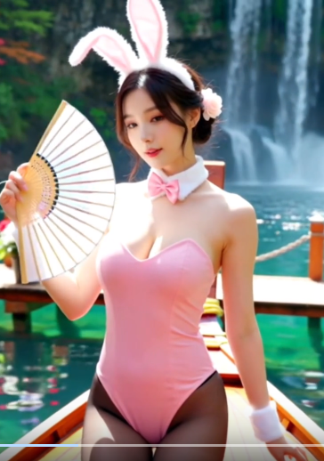 005v4nJEly1i7f1hgh2hwj61pf29w44t02_看图王.png