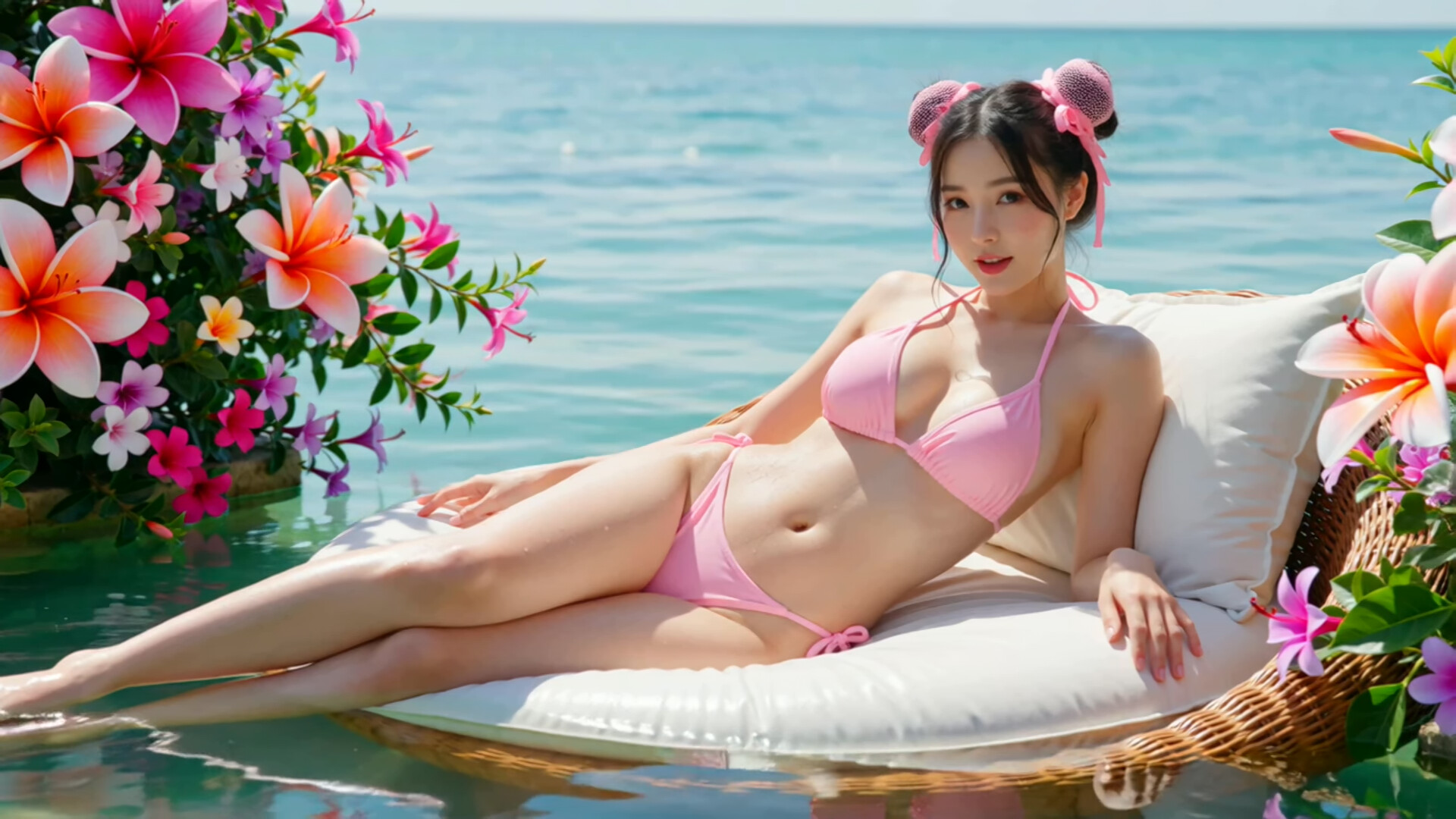001(1)(1)(1)(1).jpg