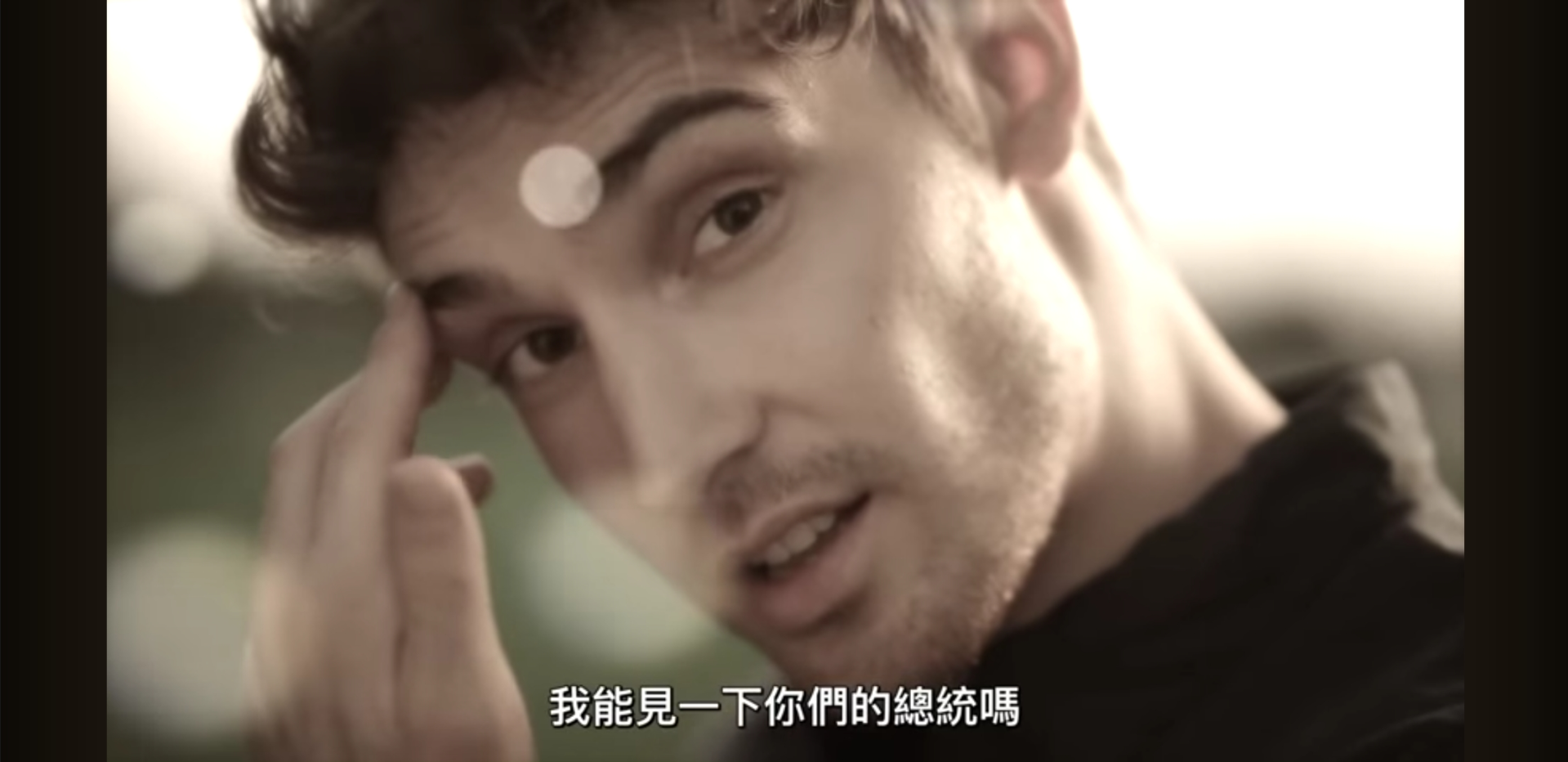 1957年金星人，道西战争搜狗截图26年02月20日0339_25.png