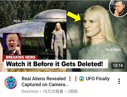 png0(1)(1)(1)(1).png