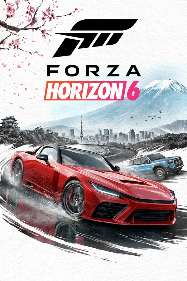 2024071855430828.jpg