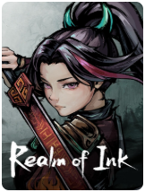 001.png