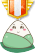 端午安康