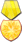 黄金万两