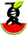 夏天