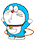 小叮当
