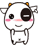 小牛